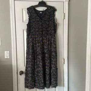 Old Navy Sundress